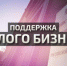Президиумом Совета при Президенте Российской Федерации по стратегическому развитию и приоритетным проектам утвержден паспорт приоритетного проекта «Малый бизнес и поддержка индивидуальной предпринимательской инициативы». - Великоустюгский район