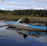 БЕЗОПАСНОСТЬ НА ВОДЕ - Великоустюгский район