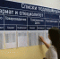 Важные нововведения, которые напрямую повлияют на приемную кампанию в ВУЗах в 2021 году - Великоустюгский район