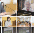 Под «зорким глазом» общественников реализация каждого национального проекта - Великоустюгский район