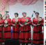 По 1000000 рублей каждому! - Великоустюгский район