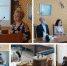 #прямосейчас в Великом Устюге проходит ежегодный районный конкурс "Я - предприниматель". - Великоустюгский район