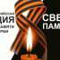 Устюжан приглашают присоединиться к Всероссийской онлайн-акции - Великоустюгский район