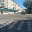 Камеры видеонаблюдения научатся "видеть" новые нарушения правил. - Великоустюгский район