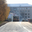 #прямосейчас на улице Виноградова продолжается капитальный ремонт. - Великоустюгский район