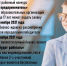 Мы ждём юных предпринимателей на районном конкурсе👇  От вас интересный бизнес - проект, от нас - помощь и поддержка! 👍 - Великоустюгский район