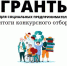 Устюжане получат гранты на реализацию проектов - Великоустюгский район