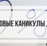 С 1 января 2021 года на территории Вологодской области вводятся «налоговые каникулы». - Великоустюгский район
