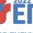 Выбор ЕГЭ 2022 - Управление образования