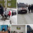 Затоплено 10 жилых домов, в зоне подтопления 305 сельчан. - Великоустюгский район