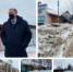 Мы не должны допустить «Венецию» на улицах нашего города при очередных плюсовых температурах. - Великоустюгский район
