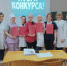 В медицинском колледже состоялся конкурс профессионального мастерства «Лучшая медицинская сестра - 2022». - Великоустюгский район