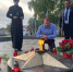 «Мы тогда еще не знали цены той самой тишины…» - Великоустюгский район