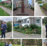 КРАСОТА ДЛЯ ГОРОДА - Великоустюгский район
