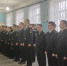 Нажмите для предварительного просмотра изображения - Велико-Устюгский филиал ГУМРФ