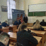 Нажмите для предварительного просмотра изображения - Велико-Устюгский филиал ГУМРФ