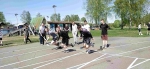 You are viewing the image with filename IMG_20230517_131416_.jpg