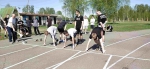 You are viewing the image with filename IMG_20230517_131541_.jpg