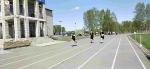 You are viewing the image with filename IMG_20230517_131741_.jpg