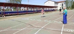 You are viewing the image with filename IMG_20230517_132207_.jpg