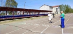 You are viewing the image with filename IMG_20230517_132347_.jpg