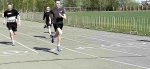 You are viewing the image with filename IMG_20230517_133224_.jpg