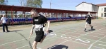 You are viewing the image with filename IMG_20230517_134723_.jpg