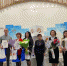 Подведены итоги муниципального этапа регионального конкурсного проекта "Педагогический триумф" - Управление образования