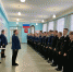 Нажмите для предварительного просмотра изображения - Велико-Устюгский филиал ГУМРФ