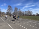 You are viewing the image with filename image-15-05-24-02-29-15.jpeg