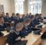 Нажмите для предварительного просмотра изображения - Велико-Устюгский филиал ГУМРФ