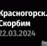 . - БУЗ ВО Великоустюгская ЦРБ