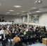 Нажмите для предварительного просмотра изображения - Велико-Устюгский филиал ГУМРФ
