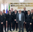 Нажмите для предварительного просмотра изображения - Велико-Устюгский филиал ГУМРФ