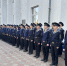 Нажмите для предварительного просмотра изображения - Велико-Устюгский филиал ГУМРФ