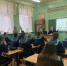 Нажмите для предварительного просмотра изображения - Велико-Устюгский филиал ГУМРФ