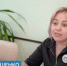 «Рядом»: спецпроект о тех, кто помогает героям. - Великоустюгский муниципальный округ