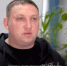 Офицер, защитник, управленец: история финалиста проекта «Герои Русского Севера». - Великоустюгский муниципальный округ