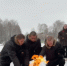 Глава округа Игорь Быков:. - Великоустюгский муниципальный округ