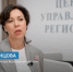 «Рядом»: спецпроект о тех, кто помогает героям. - Великоустюгский муниципальный округ