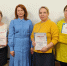 В начале 2025 года стартовал муниципальный конкурс «Память поколений», в котором приняли участие библиотекари Великоустюгского округа.. - Великоустюгский муниципальный округ