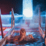 sZ8yTt-X3f9GqFXrc8EVbWMPnKcn-SZi4igHjT5wt6Co3PnDvm9P5Xxwej_lcUoqO9uUDp3-bmwB-flrtw2Wb6Hv.jpg?quality=95&crop=0,1,1439,2158&as=32x48,48x72,72x108,108x162,160x240,240x360,360x540,480x720,540x810,640x960,720x1080,1080x1620,1280x1920,1439x2158&from=bu&u=jYxObAcPAcKK580LQnsjGU_dt04QjuJcWpUDQb_enJo&cs=640x0 - Великоустюгский муниципальный округ