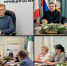 Муниципальной комиссией утверждён перечень общественных территорий. - Великоустюгский муниципальный округ