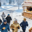🥞🏃‍♂ БЛИНЗАБЕГ с Беговым клубом «ВбегУ» !. - Великоустюгский муниципальный округ