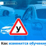 K_BXJcSlg9hZ0Bj82PeBAy6L6sSUVmptAb-GOwFc8eFDwu4OjqcfVlFc51VG9CS-iZNEuy-RoCILzA-hNY0OiXvR.jpg?quality=95&as=32x32,48x48,72x72,108x108,160x160,240x240,360x360,480x480,540x540,640x640,720x720,1080x1080&from=bu&u=dUCDPK6SRLG3kghNKHsqXCehtV6Hheo-71CIAdiePwY&cs=640x0 - Великоустюгский муниципальный округ