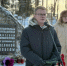 Игорь Быков: - Великоустюгский муниципальный округ