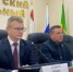 Подведены итоги зимнего туристического сезона 2025/26 - Великоустюгский муниципальный округ