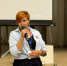 Для всех тех, кто готов перейти от слов к делу, открывает свои двери «Школа сельских инициатив»💪. - Великоустюгский муниципальный округ