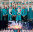 🏆Коллективы Великоустюгского культурно-досугового центра блестяще подтвердили звание. - Великоустюгский муниципальный округ