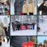 15 февраля 1989 года завершился вывод советских войск из Афганистана.. - Великоустюгский муниципальный округ